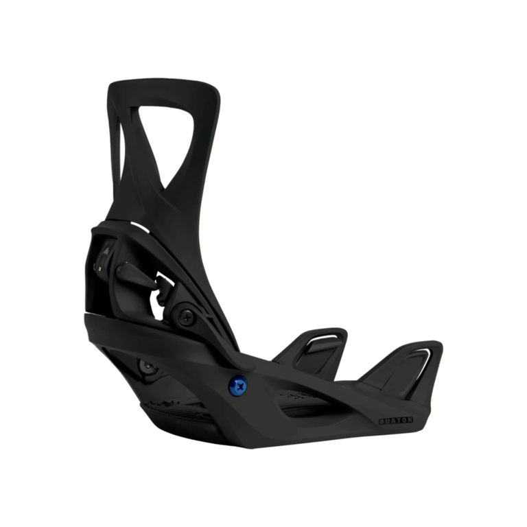 Step On Snowboard Bindings - Womens