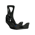 Step On Snowboard Bindings - Womens