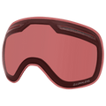 X1 Replacement Lens
