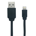 Charge/Data Cable - IPhone/Ipad