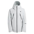 Reserve Gore-Tex Snowboard Jacket