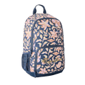 Evo 18L Backpack - Womens