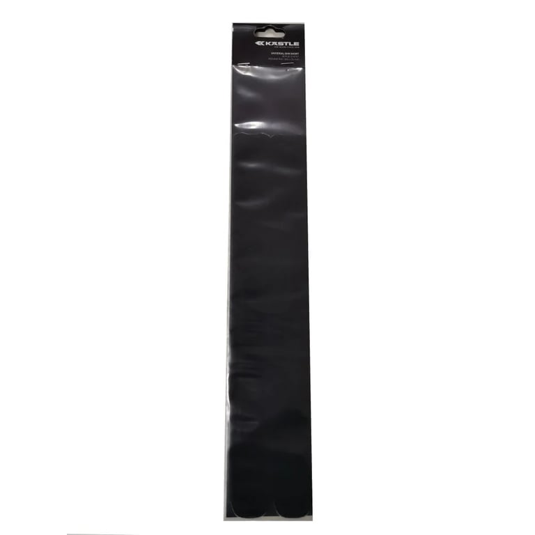 Universal Skin Short