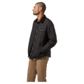 Cass Jacket
