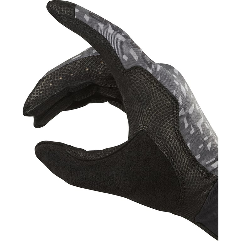 Thrillium Glove - Womens