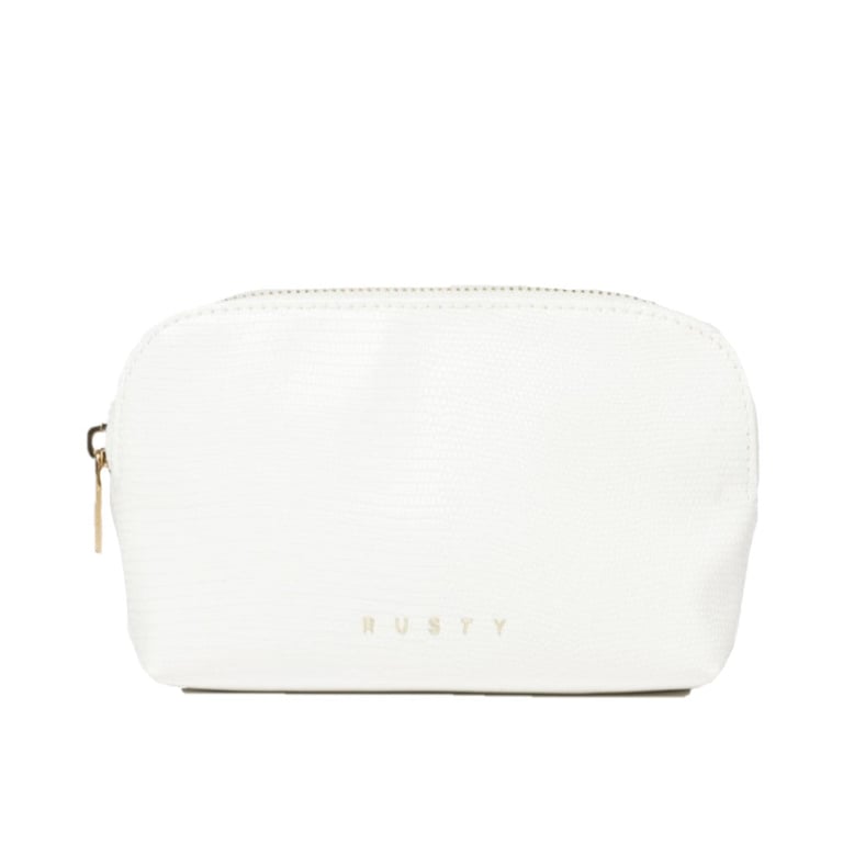 Mila Pouch - Womens