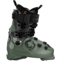 Hawx Prime 120 S BOA GW Ski Boots