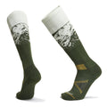 Sammy Pro Series Socks