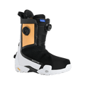 Highshot X Step On Snowboard Boots