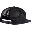 I-80 Trucker Hat