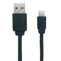 Charge/Data Cable - IPhone/Ipad