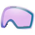 Flight Deck XL Replacement Lens