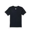 Custom 30th SS Shirt