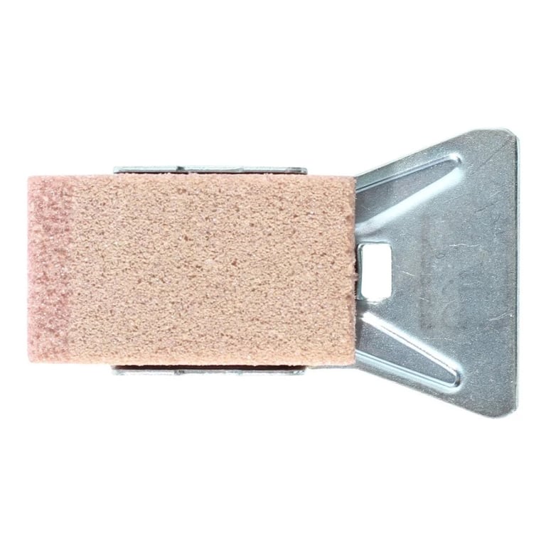 Uni Scraper