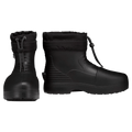 Niseko 3.0 Low Apres Boots