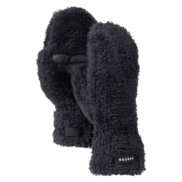 Hi-Five Mitts