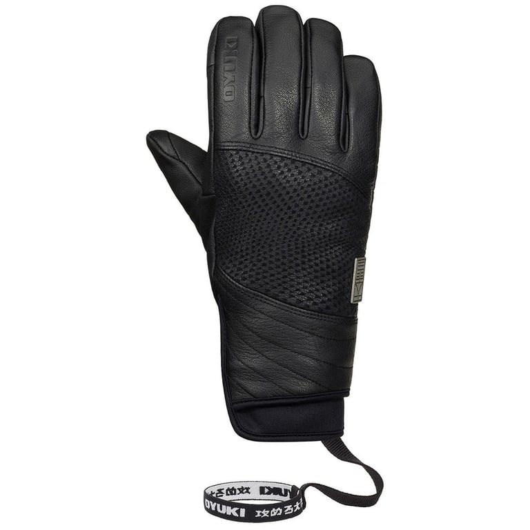 Chika Gtx Gloves - Womens