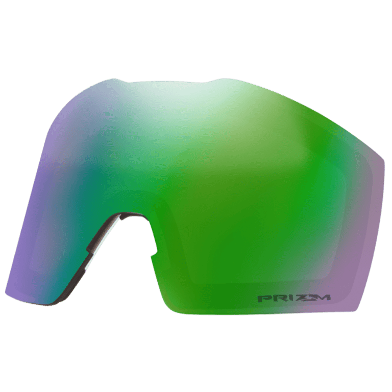 Fall Line XL Replacement Lens