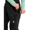 Reserve Snowboard Pants - Womens