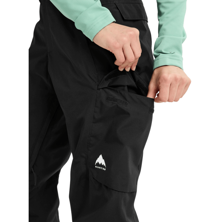 Reserve Snowboard Pants - Womens