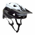 Speedframe 5050 MTB Helmet