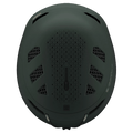 Husk Prime MIPS Helmet
