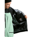 AK Hover Gore-Tex 3L Stretch Snowboard Jacket
