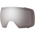 I/O Mag XL Replacement Lens