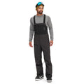 Goshiki Yama Pro 3L Bib Ski Pant