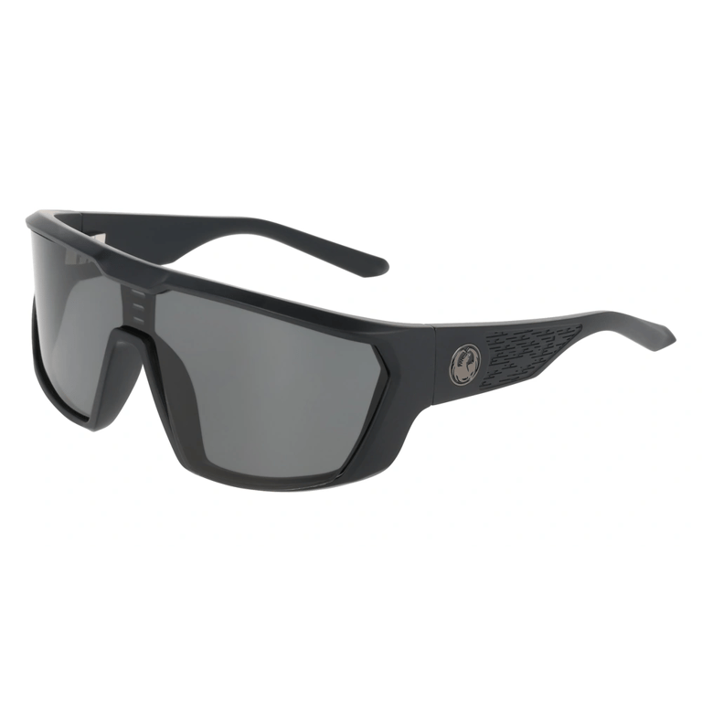 Chasm Sunglasses