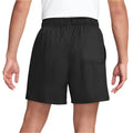 Club Shorts