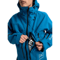 AK Acamar Gore-Tex 3L Snowboard Jacket