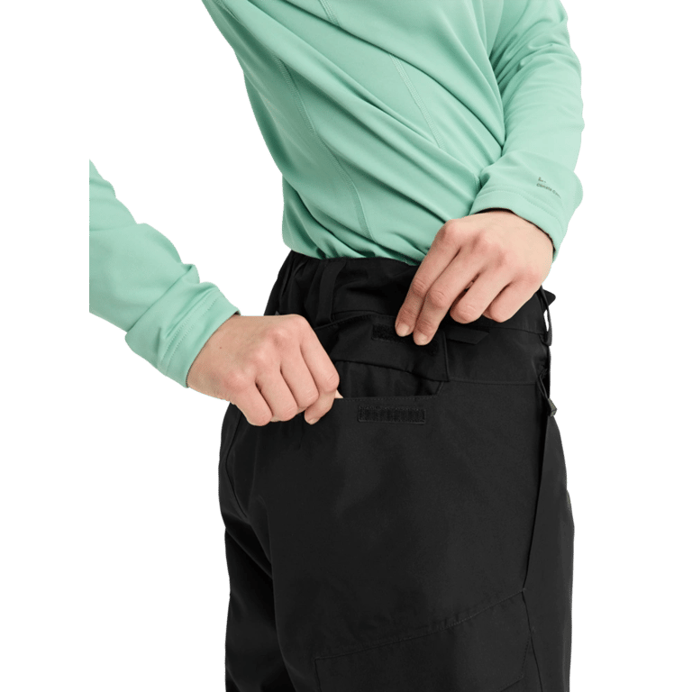 Reserve Snowboard Pants - Womens