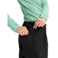 Reserve Snowboard Pants - Womens
