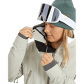 Solitaire Ski Jacket