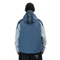 Beyond Medals Nostalgia 2L Snowboard Jacket