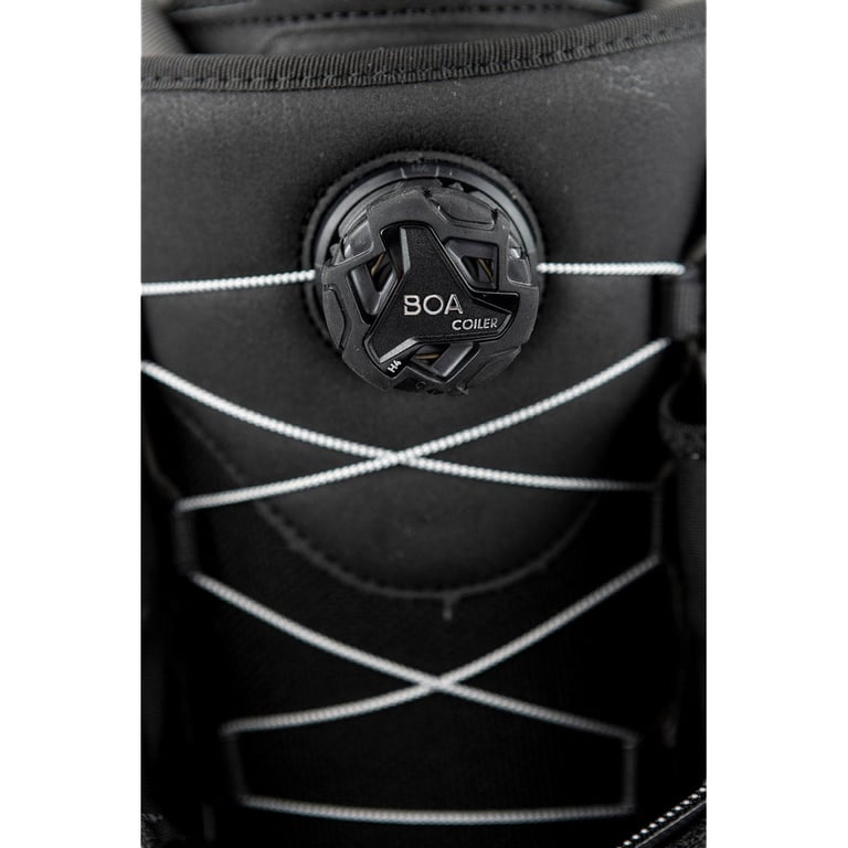 Skylab Boa Snowboard Boots