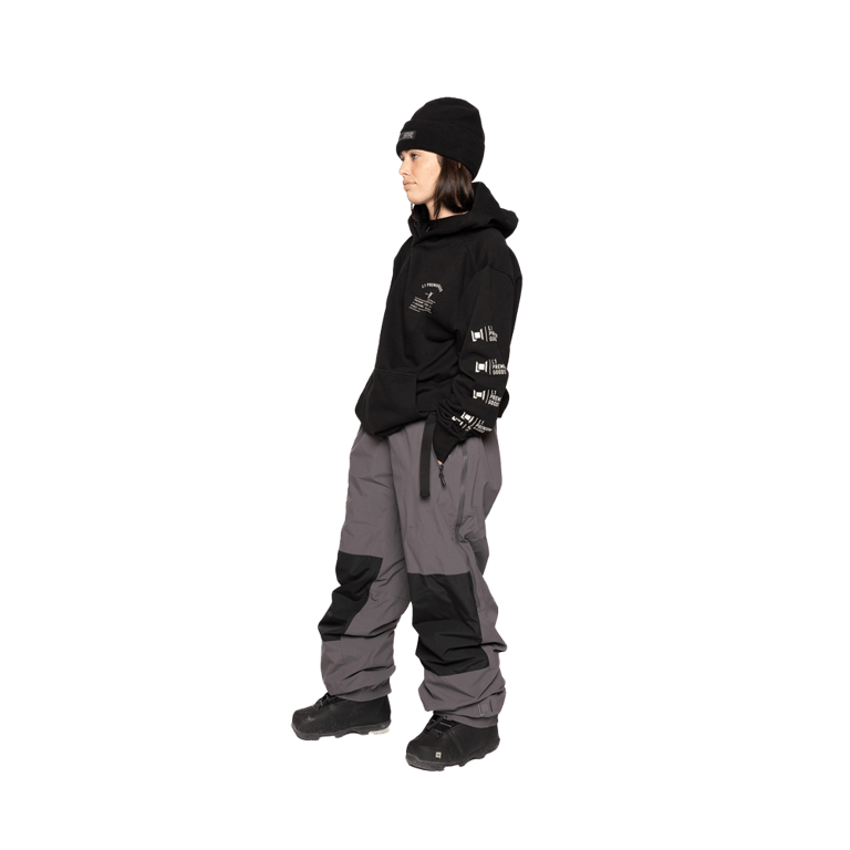Ventura Snowboard Pants