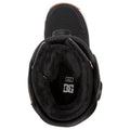 Phase Boa Pro Snowboard Boots - Womens