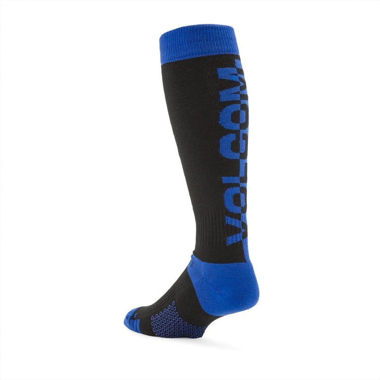 Synth Socks