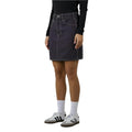 1996 Canvas Skirt - Womens