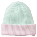 2 Tone Reg Revo Beanie - Womens