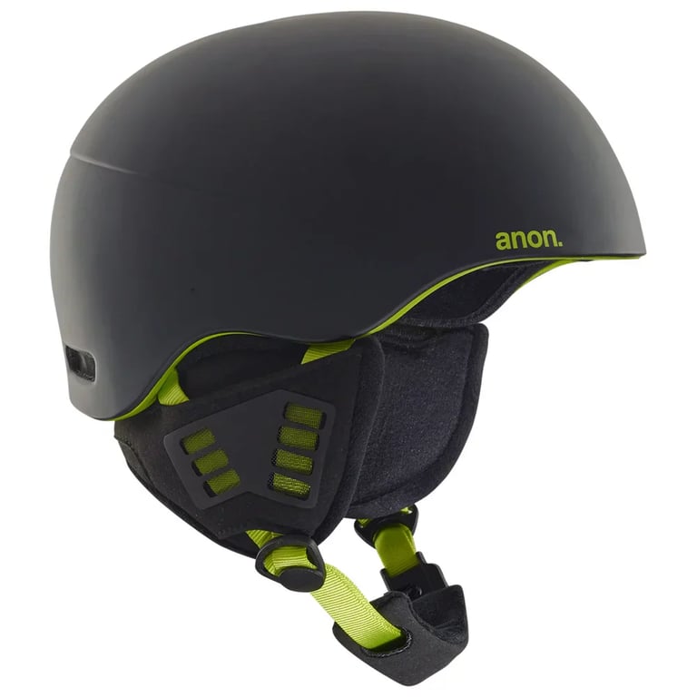 Helo 2.0 Helmet