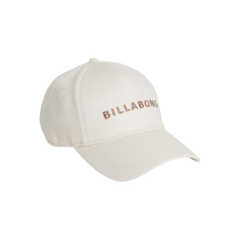 Society Cap - Womens