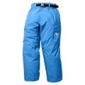 Flyrail Gore-Tex 2L Snowboard Pants