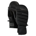 Deluxe Gore-Tex Mitts - Womens