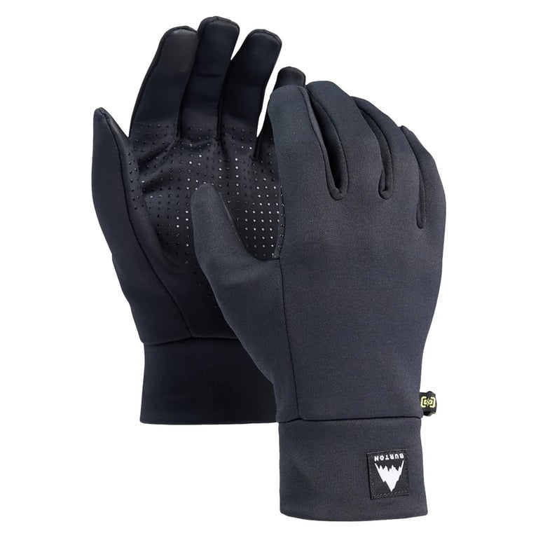 Stretch 2.0 Glove Liner