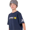 Jetsetter Tee - Kids