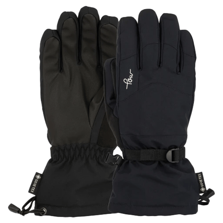 Twisp GTX Gloves - Womens