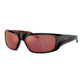 Hot Shot Sunglasses